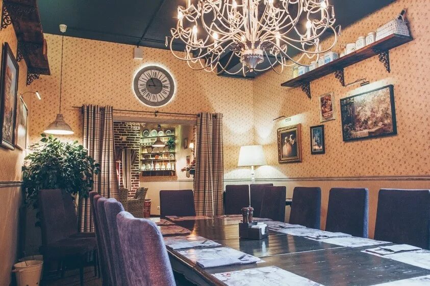 Кафе бохо. Boho chic, ресторан домашней кухни. Boho chic красноярск ресторан. Boho ресторан красноярск. Ресторан бохо шик.