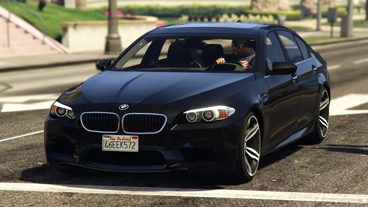 Игра bmw m 5. Forza Horizon 5 BMW m3. BMW f10 Mod GTA 5. BMW m5 GTA V.