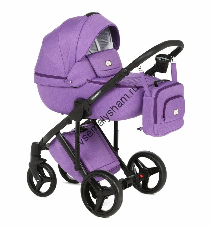 Коляска adamex barletta 3 в 1. Детская коляска adamex. Коляска адамекс барлетта 3 в 1. Коляска 2 в 1 adamex barletta. Коляска неонекс 3в1.