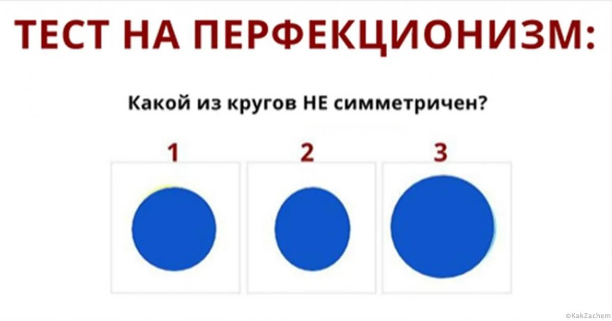 Тест на позитивного человека. Тест на перфекционизм. тест на перфекциониста в картинках. тест на перфекционизм с картинками. перфекционист и противоположность.