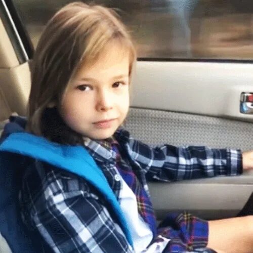 Сэм гуфа. Сын гуфа сэм. Сэм долматов 2022. Сэм сын гуфа. Сэм долматов.