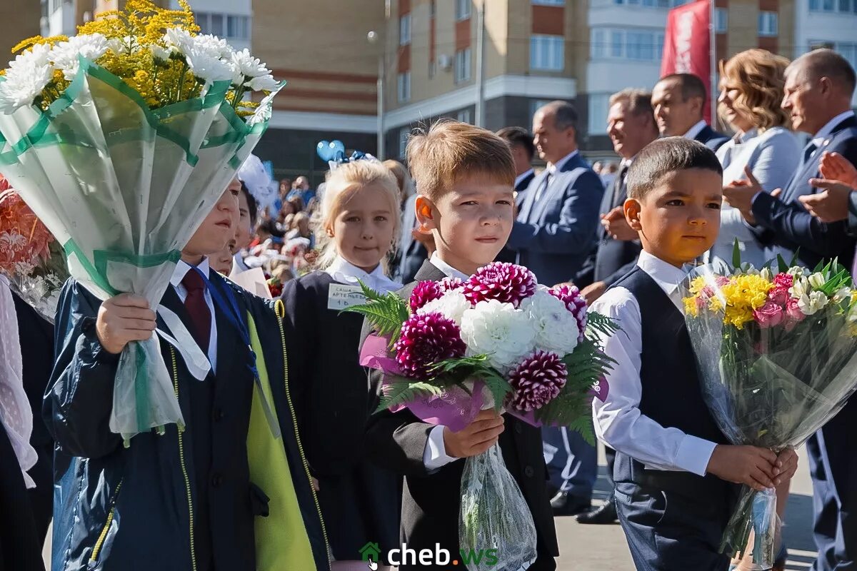 Волжский класс 2 класс. Гимназия 3 Чебоксары. Школа 3 Волжский. Гимназия Волжский. Гимназия в Волжском Чебоксары.