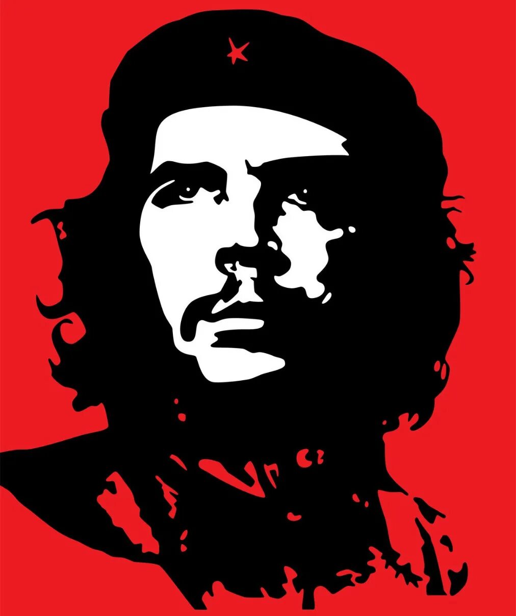 Comandante che. Эрнесто че Гевара революция. Команданте Эрнесто че Гевара. Портрет Эрнесто че Гевары. Эрнесто че Гевара арт.