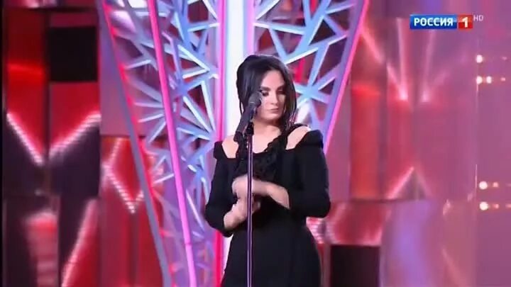 Ваенга всë наоборот. Ваенга все наоборот. Ваенга наоборот. Елена ваенга три аккорда. Елена ваинга"все наоборот".