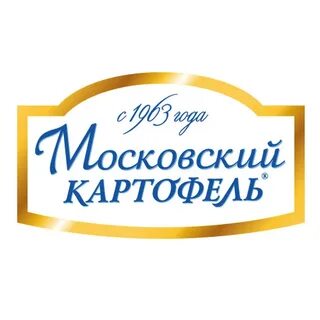 Московский картофель матч тв