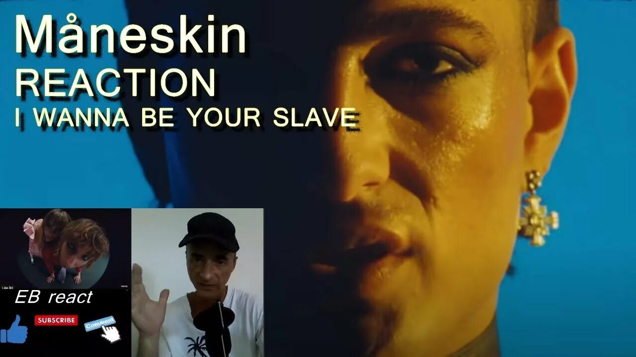 Måneskin wanna be your slave. I wanna be your slave Måneskin текст. Maneskin i wanna be your slave. Текст песни i wanna be your slave Maneskin. Песня måneskin i wanna be your