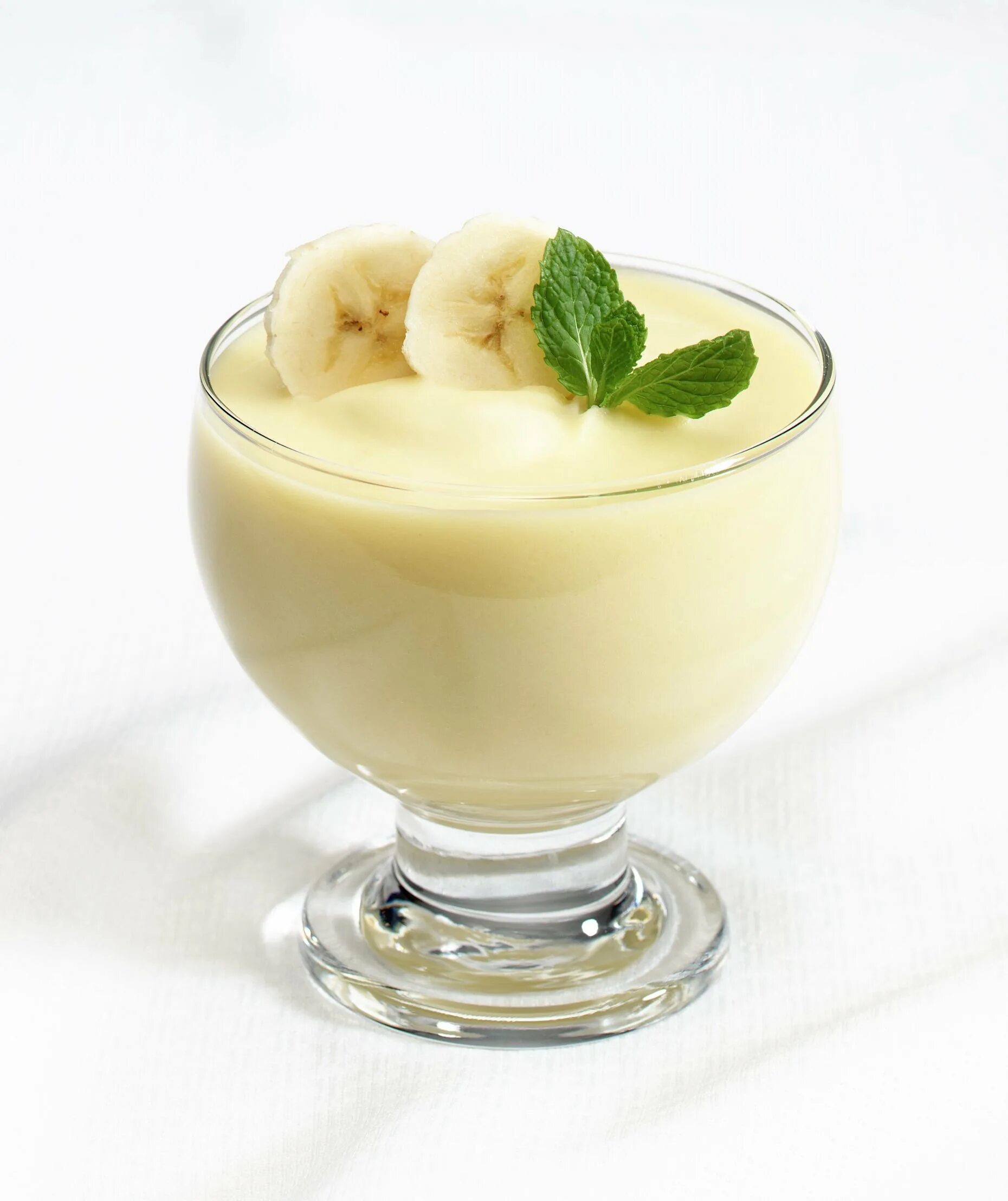 Мусс банановый Banana Mousse. Самбук яблочный. Самбук банановый. Самбук яблочный десерт. Самбука подача