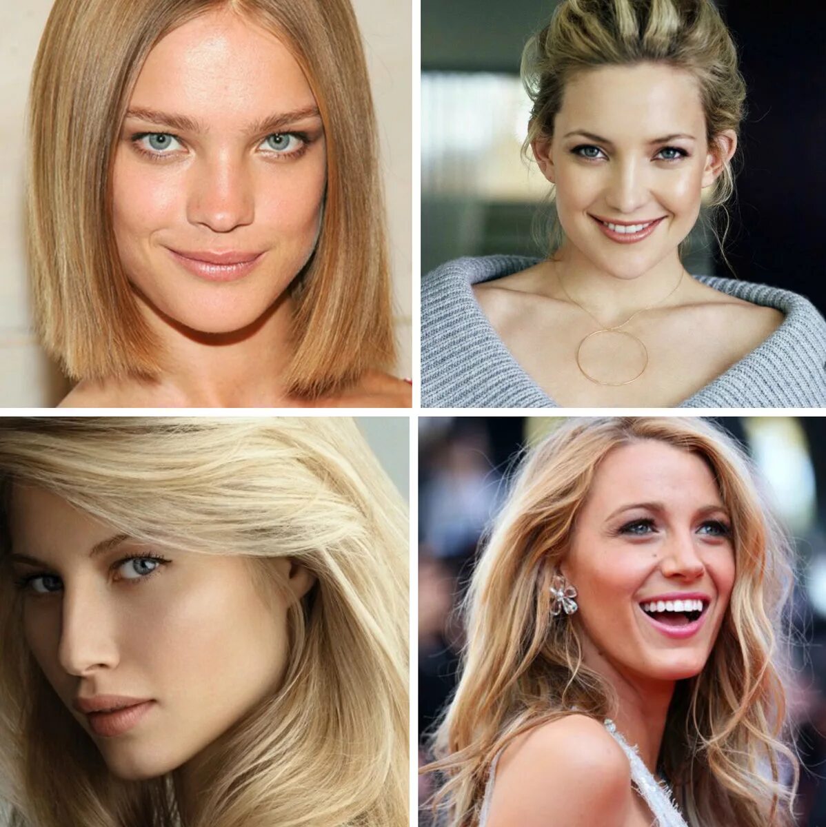 ева мендес цветотип. дженнифер лоуренс цветотип холодное лето. цветотип осень. джулия робертс цветотип внешности. типы кожи цветотип.