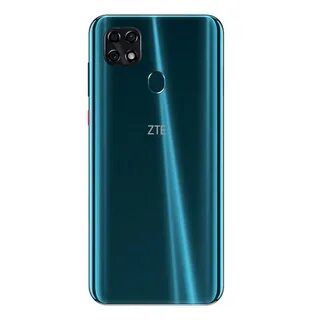 Zte blade 2050