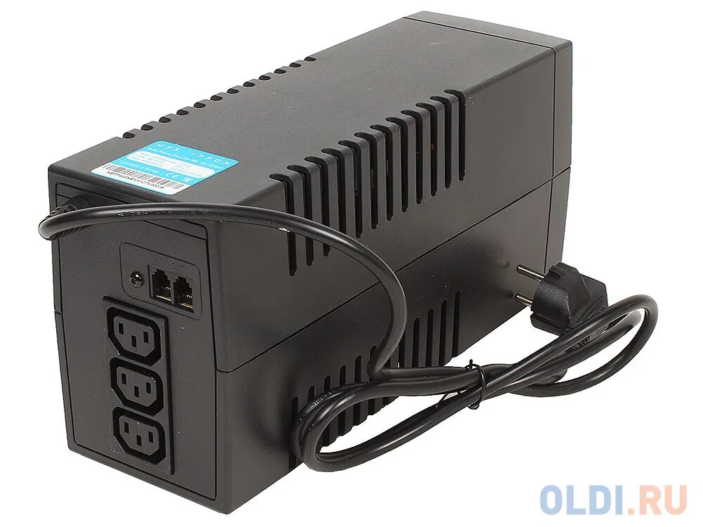 Ибп ippon back power pro 800. Back power pro 700. Ippon back power pro 500. Ippon back power pro 500. Back power pro new 700.