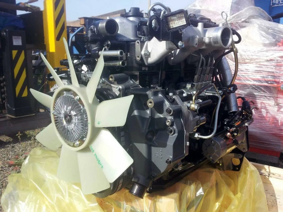 Двигатель д 4 дд. Двигатель hd78 d4dd. двигатель хендай d4dd. hyundai hd78 двигатель. хендай 78 двигатель d4dd.