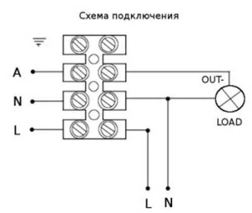 Схема датчика движения прожектор. Схема подключения светодиодных прожекторов 220в. датчик движения схема подключения 220в для освещения. прожектор галогеновый с датчиком движения схема подключения. светодиодный прожектор старт 30 вт схема подключения.