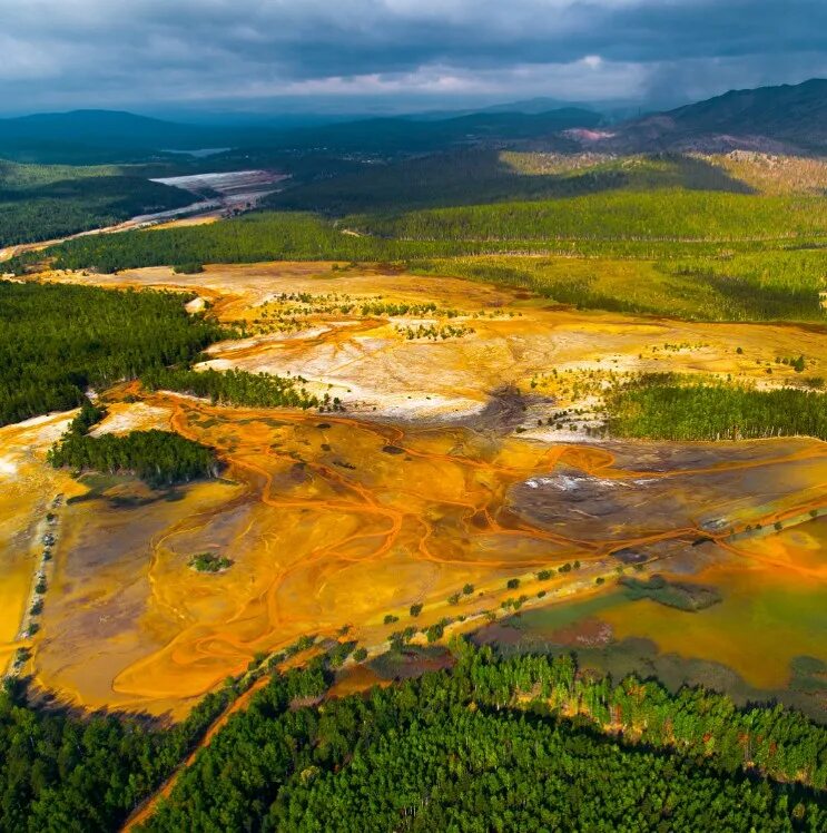 карабаш урал. озеро карабаш челябинская область. карабаш, южный урал. карабаш челябинская область. город карабаш.