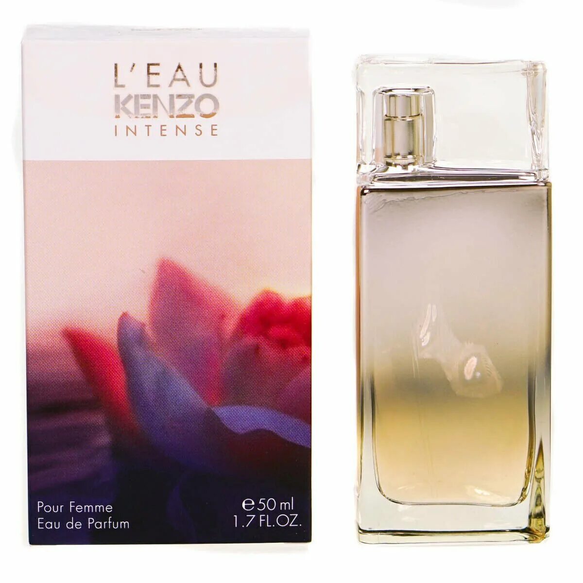 L eau kenzo intense. Kenzo l'Eau intense pour femme. Kenzo l`Eau Kenzo intense. Kenzo intense женские. Туалетная вода Франция для женщин каталог.