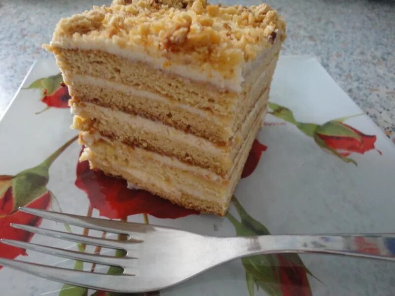 Торт без яиц. 3d торт мишка. Веганский торт без молока и яиц. Самый вкусный торт. Торт без яиц для аллергиков.