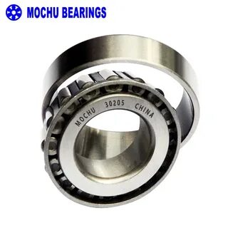 Get bearing