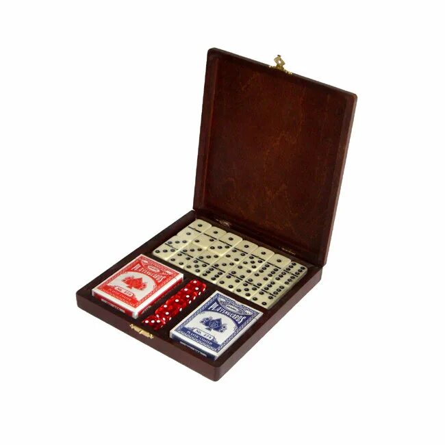 будет второй набор. Chinelli набор бокалов 5шт. подарок дорогому мужчине. 2 набора. винный набор сомелье.