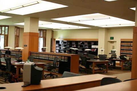 Law school