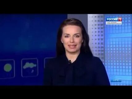 Утро вести петербург