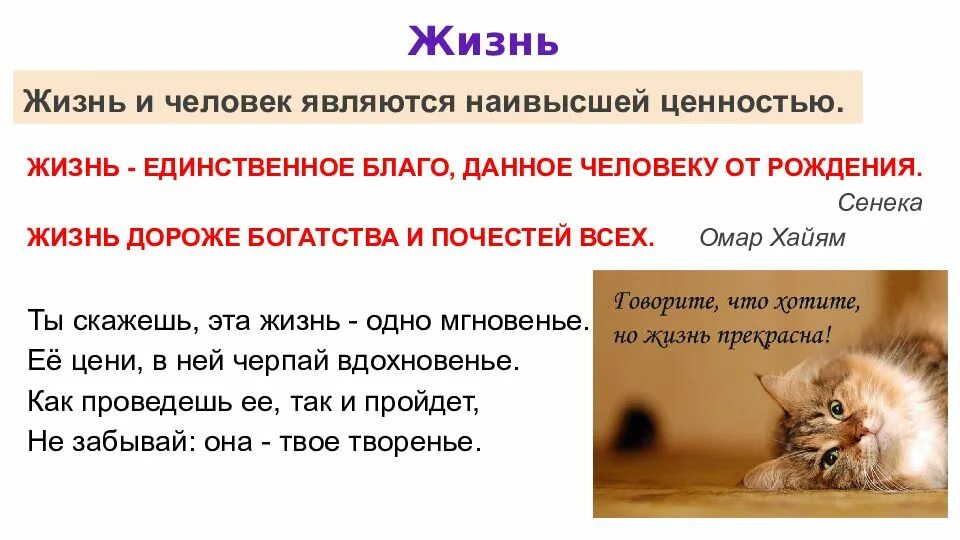 Презентация жизнь священна. Жизнь священна. Жить во благо себе и другим 4 класс. Презентация жизнь священна. Почему жизнь священна.