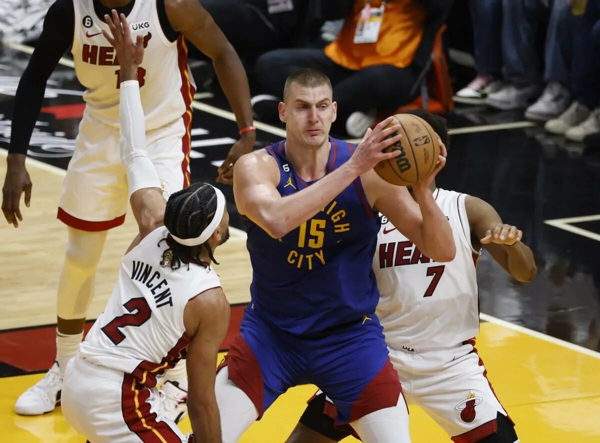Денвер наггетс 2022. Денвер наггетс 2022. Nba defence. Денвер вашингтон. Murray nba.