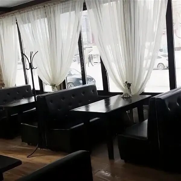 Шашлычная поляна ростов-на-дону на северном. Шашлычный дворик арзамас. Армянское кафе на бауманской. Шашлычный дворик йошкар ола. Пекарня хлебница йошкар-ола ассортимент.