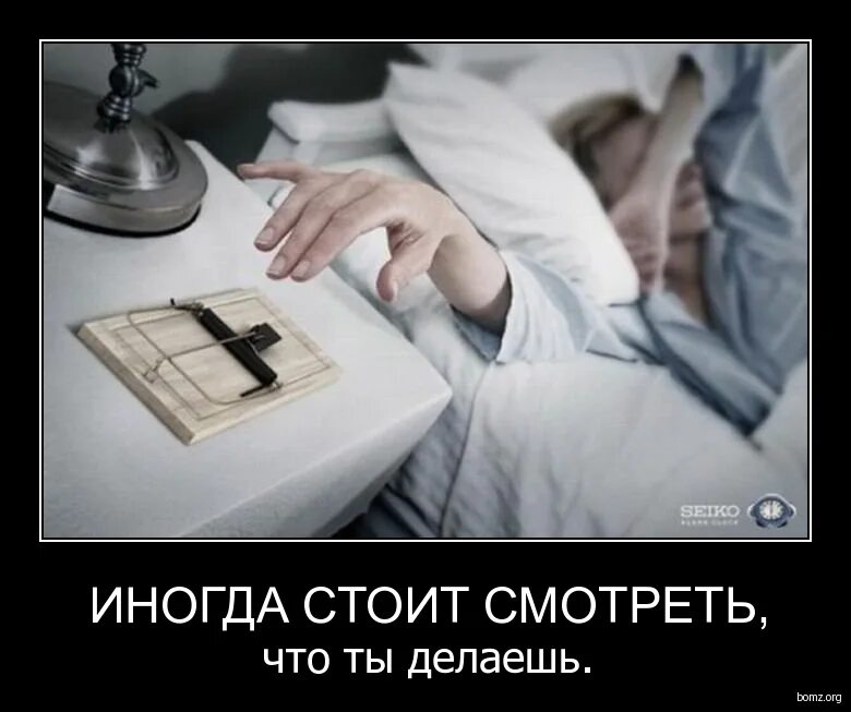 модальные глаголы в английском needn't. Are needed. будильник мотиватор. фон для цитат. Are needed.