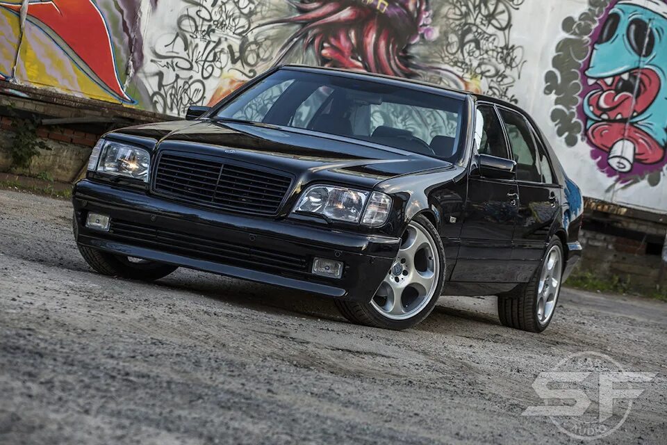 W140 brabus. Mercedes w140 Brabus. Мерседес 140 Брабус 7.3. W140 Brabus 7.3. Mercedes-Benz w140 Brabus 7.3s.