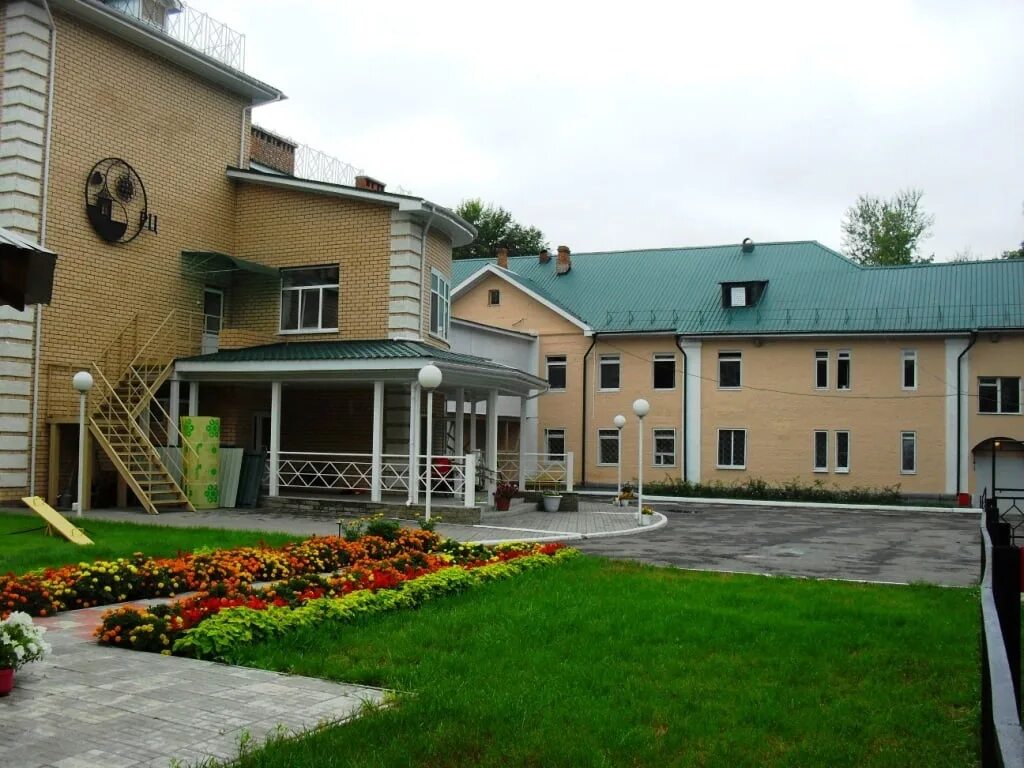 Центр реабилитации улгу. Областной кардиологический диспансер ульяновск хрустальная. Орц ульяновск. Ульяновск центр реабилитации инвалидов подсолнух. Профилакторий уаз ульяновск.