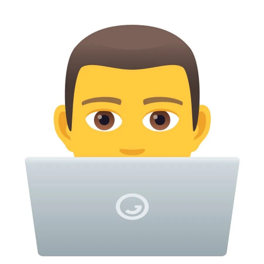 Emoji pc. Эмодзи женщина. Эмоджи работник. Emoji pc. Эмоджи на пк.