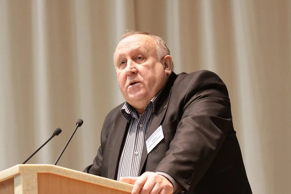 Сараев ю н. Виталий роганин. Юрий сараев псков. Сараев юрий николаевич пенза. Сараев ю н.