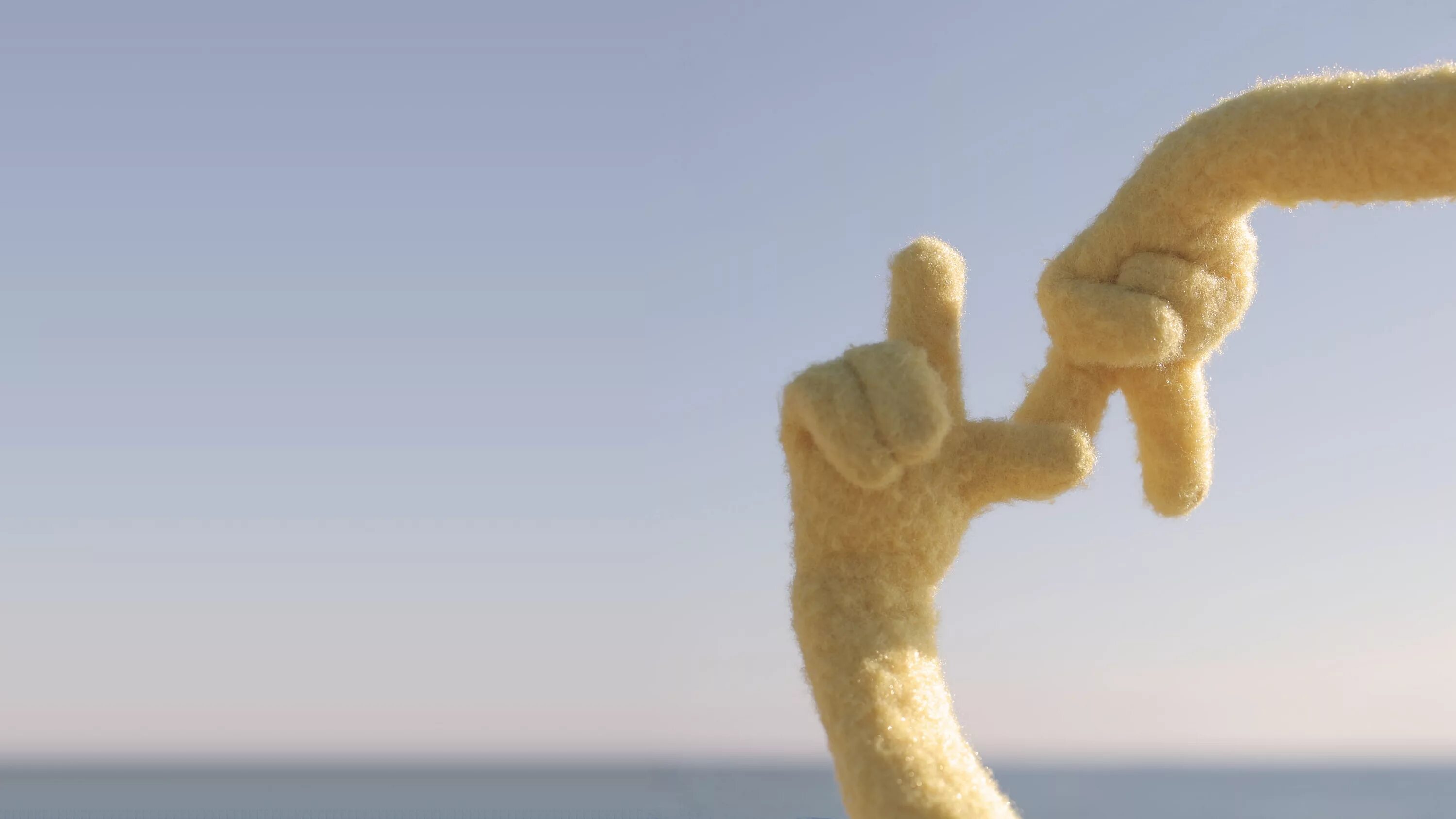 Flat Eric. Mr Oizo. Flat Eric Phone. Flat Eric Phone Wallpaper. Mr oizo flat