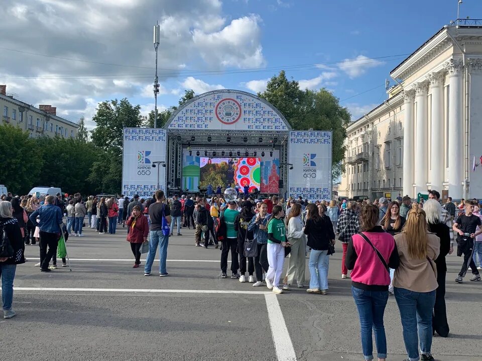 Описание пропало в параллельной вселенной.
