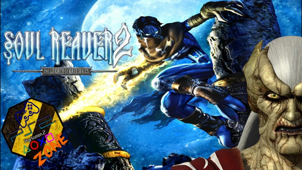 Разиэль legacy of kain ps2. Legacy of kain ps1. Legacy of kain: soul reaver 2. Soul reaver ps2. Soul reaver 1.