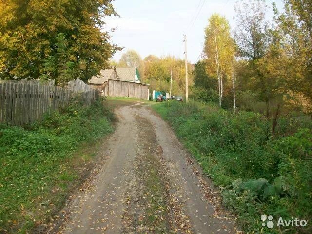 Погода в симонтовке. Погода в симонтовке