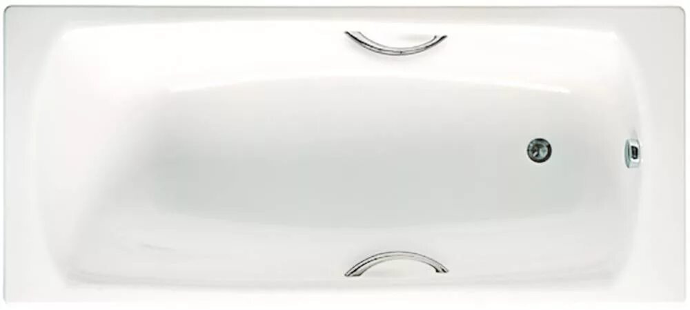 Акриловая ванна vayer coral 180x120. Ванна excellent pryzmat 190x90. Ванна 2200. Ванна 2200. Ванна 2200.