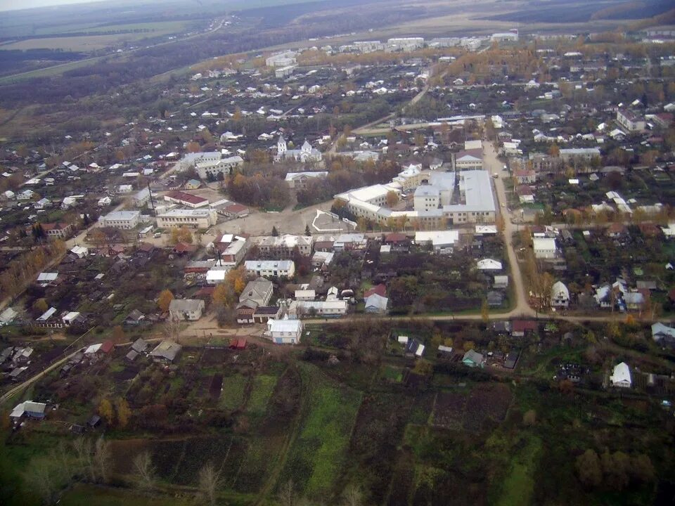 Княгинино Нижегородская область. Нижний Новгород город Княгинино. Нижегородская Губерния Княгинино. Достопримечательности Княгинино Нижегородской области. Погода княгинино на 14 дней нижегородской области