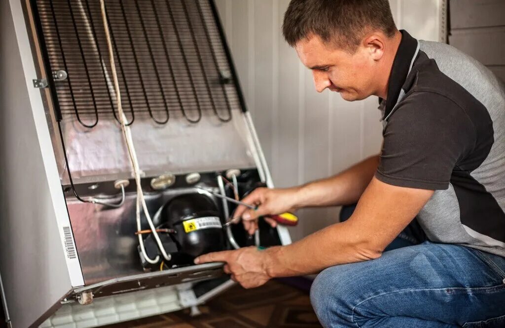 мастер по ремонту электроприборов. починка бытовой техники. напряжение в розетке. измерительные приборы. техника компьютер.