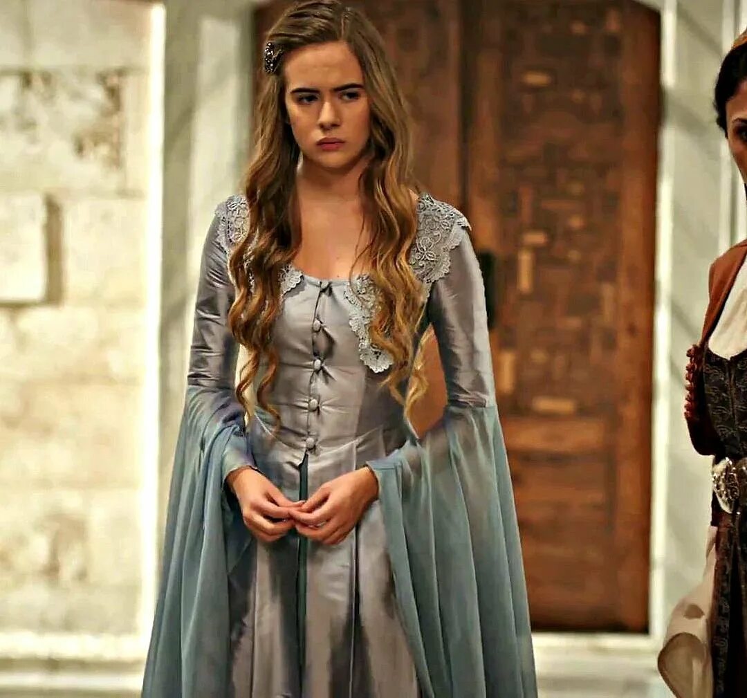 Анастасия империя кёсем. Анастасия цилимпоу кесем. Анастасия цилимпоу кесем. Кёсем султан в молодости актриса. Великолепный век империя кёсем анастасия цилимпоу.