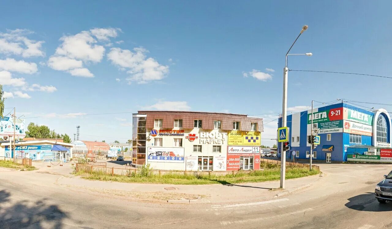 Сысольское шоссе 1 сыктывкар. Сыктывкаресысольскоешоссе17. Сысольское шоссе 17/1 сыктывкар. Сысольское шоссе 17/2 сыктывкар. Сысольское шоссе 1/1 сыктывкар.