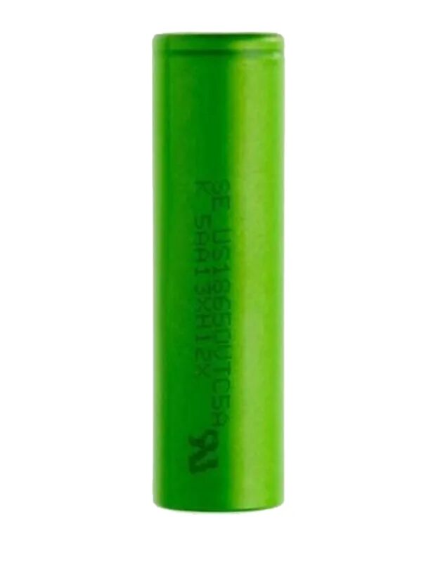 Аккумулятор формата 18650. Аккумулятор sony vtc5a. sony 2600 mah 18650vtc5 аккумулятор. sony vtc 5a. аккумулятор sony 18650 vtc5a.