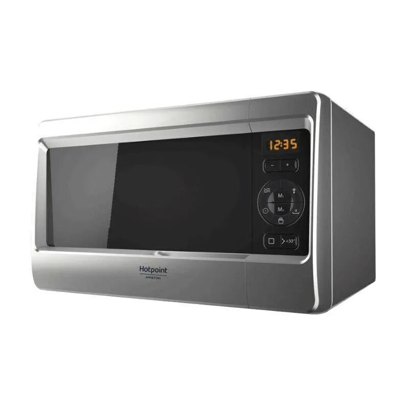 Микроволновая печь Hotpoint-Ariston MWHA 2421. Микроволновая печь Hotpoint-Ariston MWHA 2422 MS. Микроволновая печь Hotpoint-Ariston MWHA 2421 MW. Микроволновая печь с грилем Hotpoint-Ariston MWHA 2422 MS. Купить микроволновку в курске