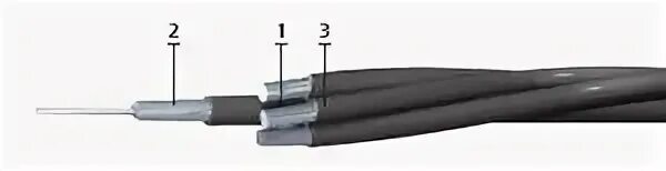 Обн-150-2х60. Провод сип-2 3х70+1х70+1х16. Проволочный лоток 50х200 l3000. Провод сип-2 3х50+1х50+1х16. Февральская 54/150 подольск.
