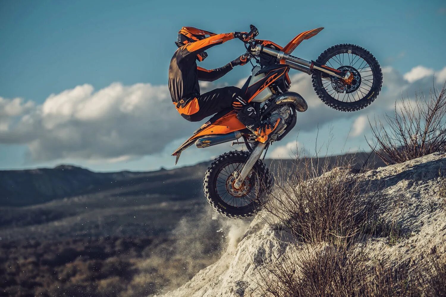 КТМ мотоцикл эндуро. КТМ Хард эндуро. КТМ EXC 300 2020. Питбайк KTM Enduro.