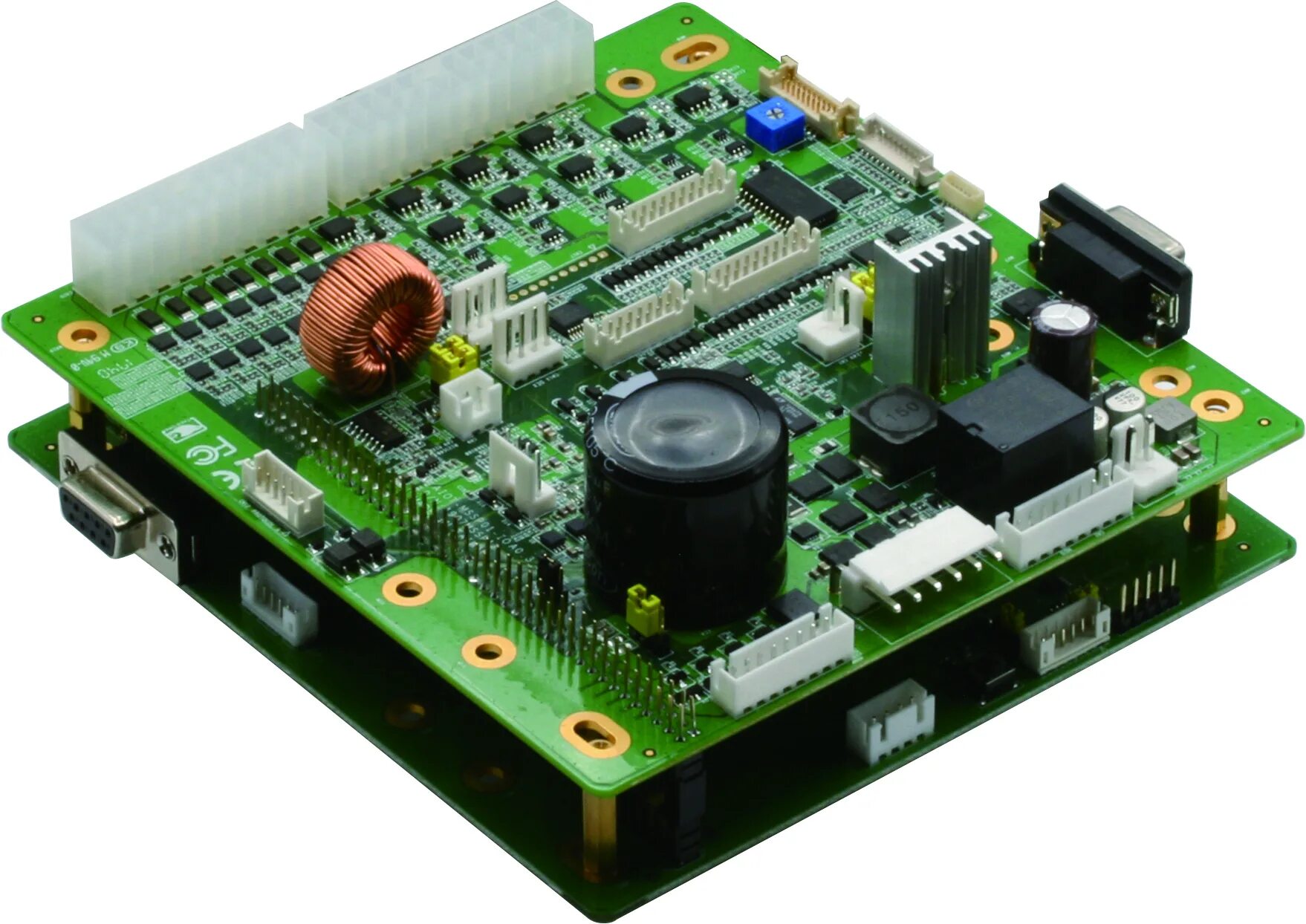 Embedded technologies. Embedded controller. экран mssp1 комплектующие. aaeon up2. комплект разработки звука 5000-sdk.