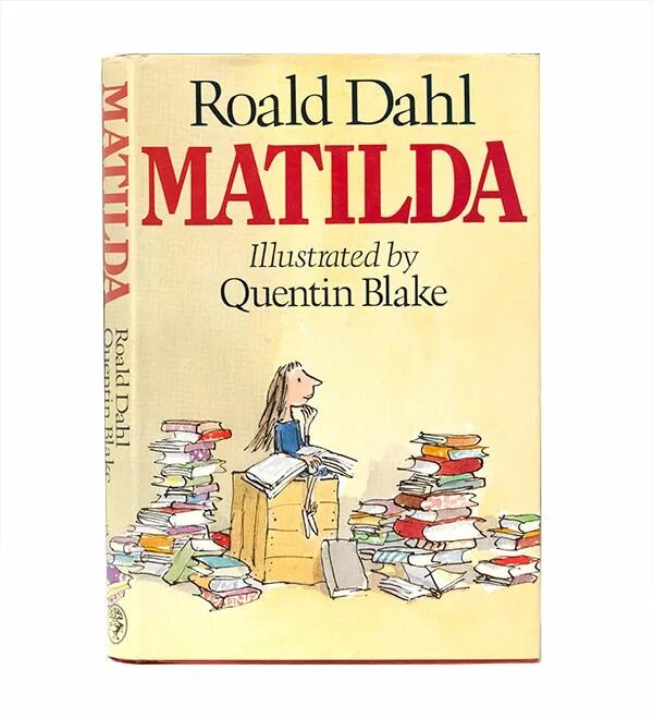 Matilda dahl. Роальд даль книги. Matilda dahl. Matilda dahl. Dahl roald "matilda".