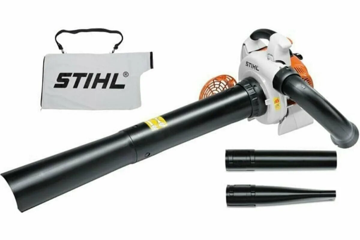 Штиль 86. Воздуходувка бензиновая Stihl sh86. Садовый пылесос Stihl sh 86. Воздуходувка-пылесос Stihl sh86. Всасывающий измельчитель Stihl sh 56.