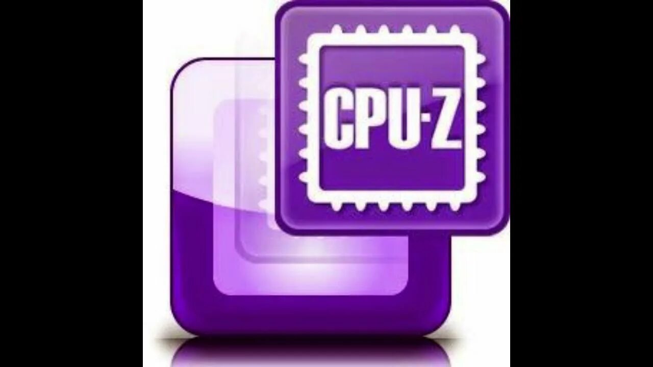 Cpuid pro