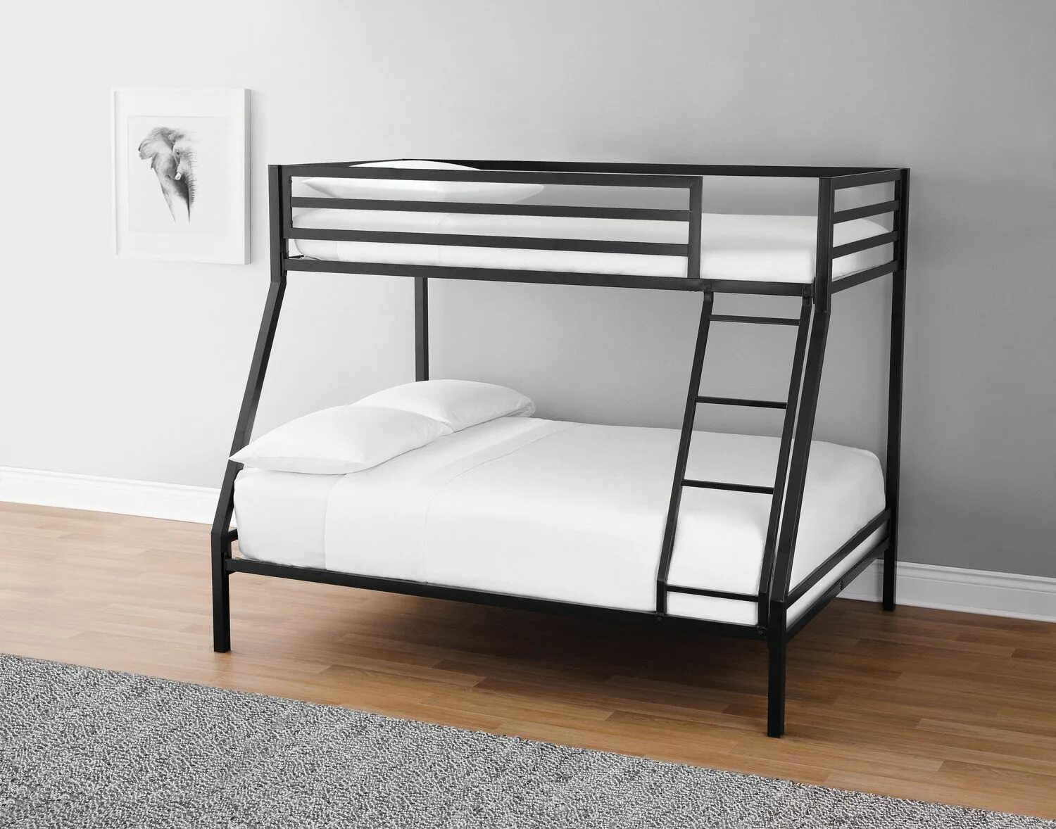 Комната общаги с двухъярусной кроватью. Bunk beds raw. Двухъярусная кровать хофф. Двухэтажная кровать в общаге. Металлическая двухъярусная кровать "севилья2".