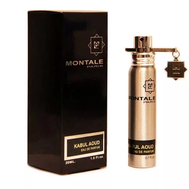 Духи Монталь kabul Aoud. Монталь Black Aoud 30 мл. Монталь 20 мл. Монталь духи 20 мл. Montale 20